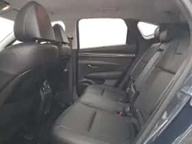 Hyundai Tucson (2024) thumbnail 10