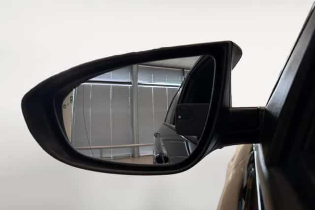 Hyundai i20 (2026) thumbnail 11