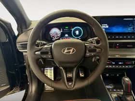 Hyundai i20 (2026) thumbnail 14