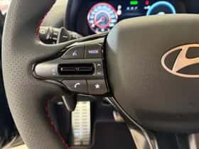 Hyundai i20 (2026) thumbnail 15