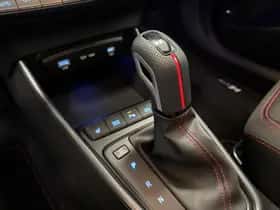 Hyundai i20 (2026) thumbnail 17