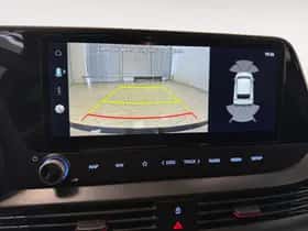 Hyundai i20 (2026) thumbnail 21
