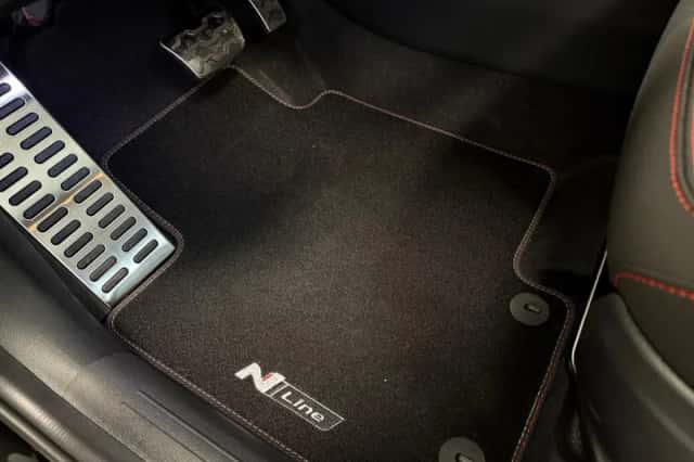 Hyundai i20 (2026) thumbnail 22