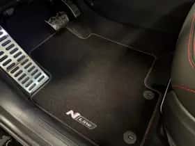 Hyundai i20 (2026) thumbnail 22