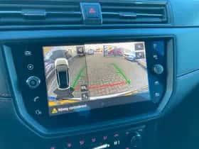 SEAT Arona (2020) thumbnail 11