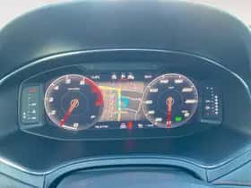 SEAT Arona (2020) thumbnail 12