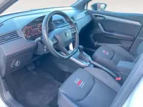 SEAT Arona (2020) thumbnail 13