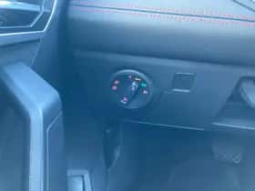 SEAT Arona (2020) thumbnail 14