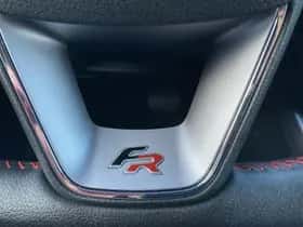 SEAT Arona (2020) thumbnail 15