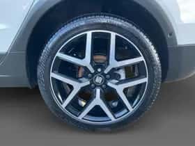 SEAT Arona (2020) thumbnail 17