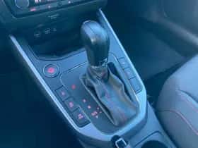 SEAT Arona (2020) thumbnail 19