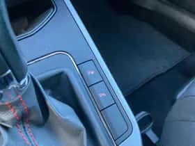 SEAT Arona (2020) thumbnail 20