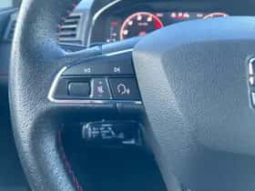 SEAT Arona (2020) thumbnail 21