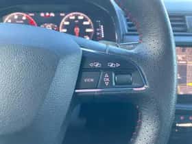 SEAT Arona (2020) thumbnail 22