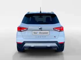 SEAT Arona (2020) thumbnail 6