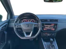 SEAT Arona (2020) thumbnail 9