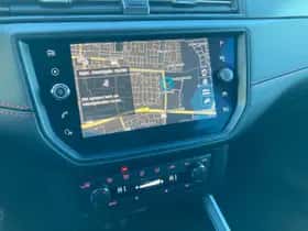 SEAT Arona (2020) thumbnail 10