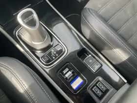 Mitsubishi Outlander (2019) thumbnail 25