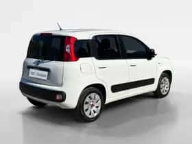 Fiat Panda (2016) thumbnail 2