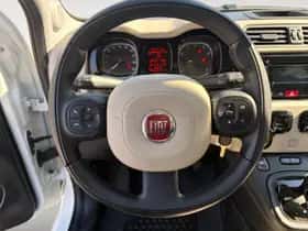 Fiat Panda (2016) thumbnail 13