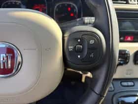 Fiat Panda (2016) thumbnail 15