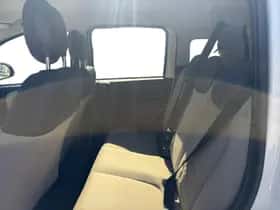 Fiat Panda (2016) thumbnail 17