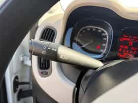 Fiat Panda (2016) thumbnail 18