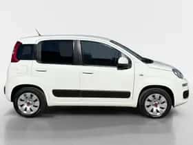 Fiat Panda (2016) thumbnail 3