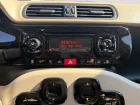 Fiat Panda (2016) thumbnail 24