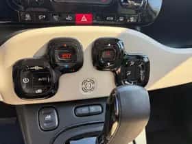 Fiat Panda (2016) thumbnail 25