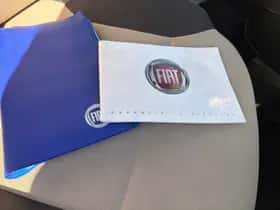 Fiat Panda (2016) thumbnail 27