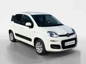 Fiat Panda (2016) thumbnail 5