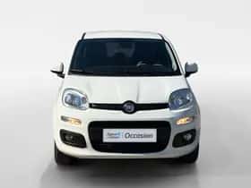 Fiat Panda (2016) thumbnail 7
