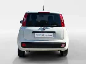 Fiat Panda (2016) thumbnail 8