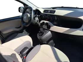 Fiat Panda (2016) thumbnail 10