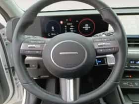 Hyundai Kona (2026) thumbnail 11