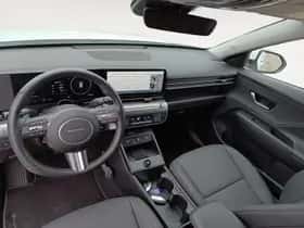 Hyundai Kona (2026) thumbnail 13