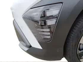 Hyundai Kona (2026) thumbnail 14