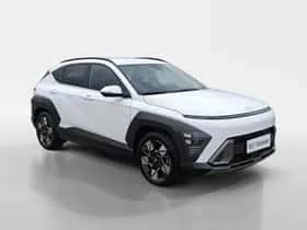 Hyundai Kona (2026) thumbnail 3