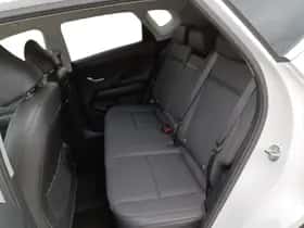 Hyundai Kona (2026) thumbnail 4