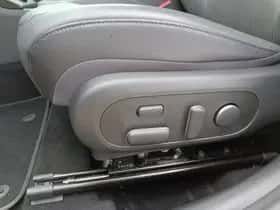 Hyundai Kona (2026) thumbnail 6