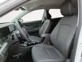 Hyundai Kona (2026) thumbnail 7