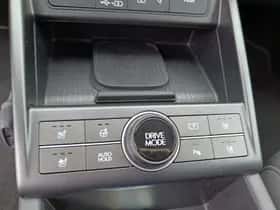 Hyundai Kona (2026) thumbnail 8