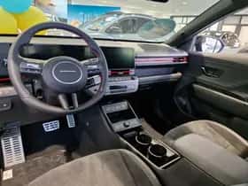 Hyundai Kona (2026) thumbnail 14