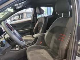Hyundai Kona (2026) thumbnail 3