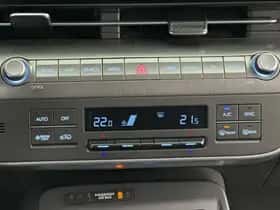 Hyundai Kona (2026) thumbnail 8