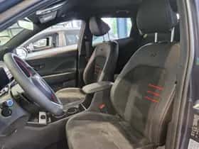 Hyundai Kona (2026) thumbnail 10