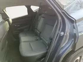 Hyundai Tucson (2025) thumbnail 12