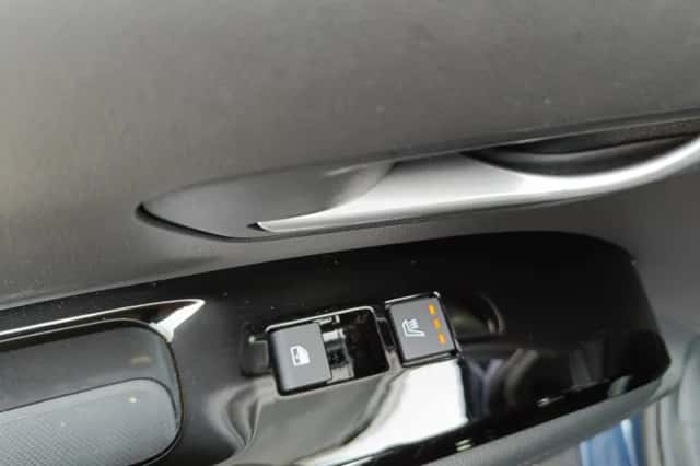Hyundai Tucson (2025) thumbnail 13