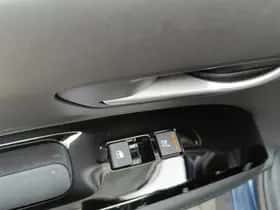 Hyundai Tucson (2025) thumbnail 13